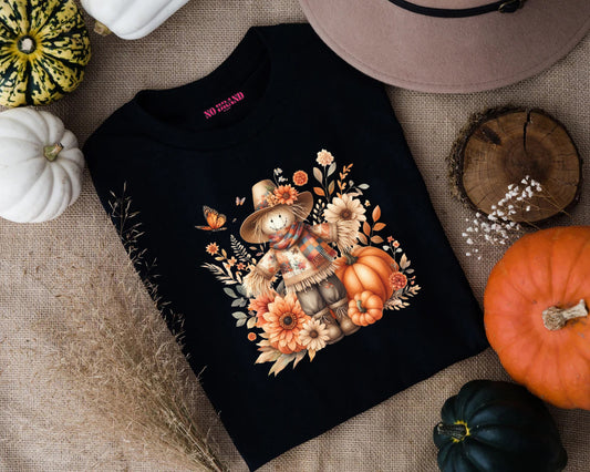 Дамска арт тениска Art-556