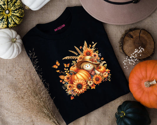 Дамска арт тениска Art-557