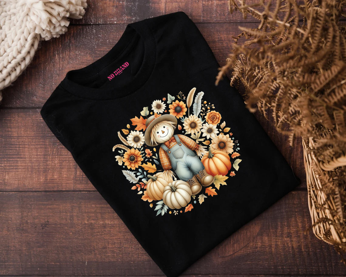 Дамска арт тениска Art-559