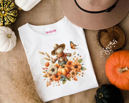 Дамска арт тениска Art-561