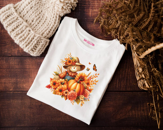 Дамска арт тениска Art-563