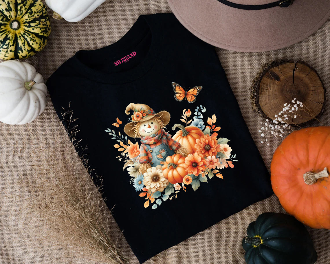 Дамска арт тениска Art-565