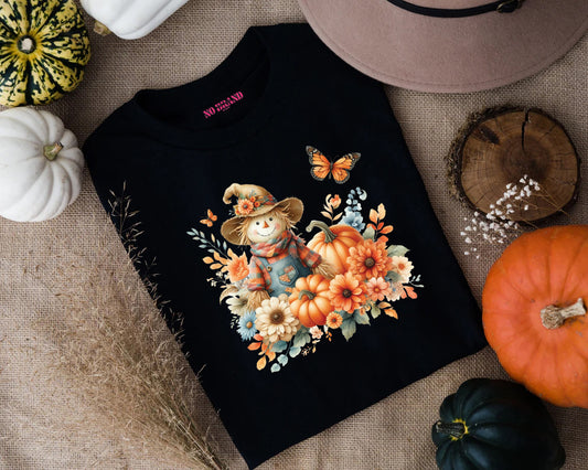 Дамска арт тениска Art-565