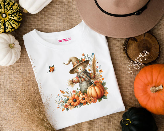 Дамска арт тениска Art-566