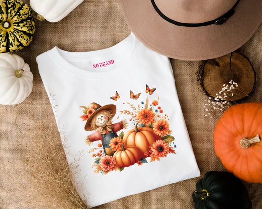 Дамска арт тениска Art-568