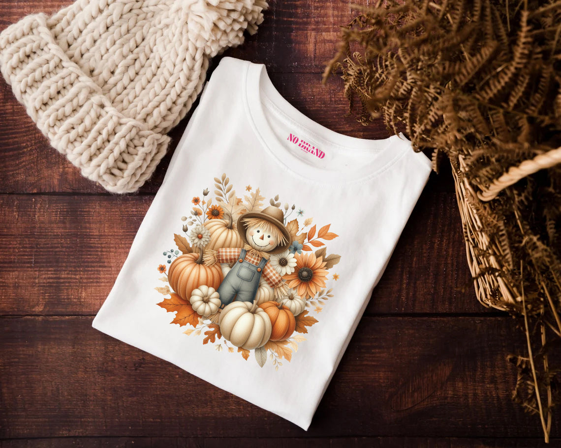 Дамска арт тениска Art-570