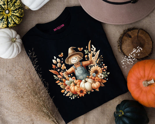 Дамска арт тениска Art-571