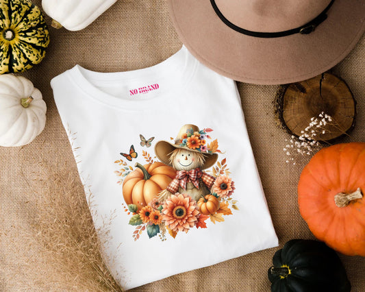 Дамска арт тениска Art-572