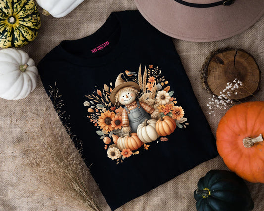 Дамска арт тениска Art-573