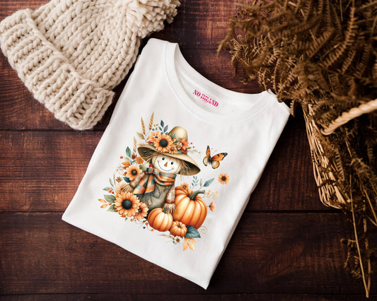 Дамска арт тениска Art-575