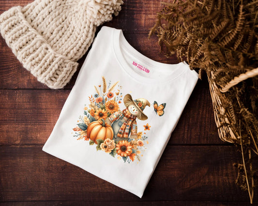 Дамска арт тениска Art-578