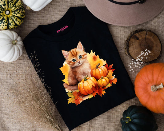 Дамска арт тениска Art-584