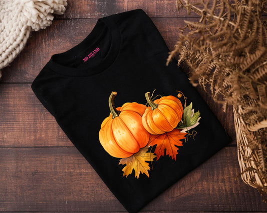 Дамска арт тениска Art-588