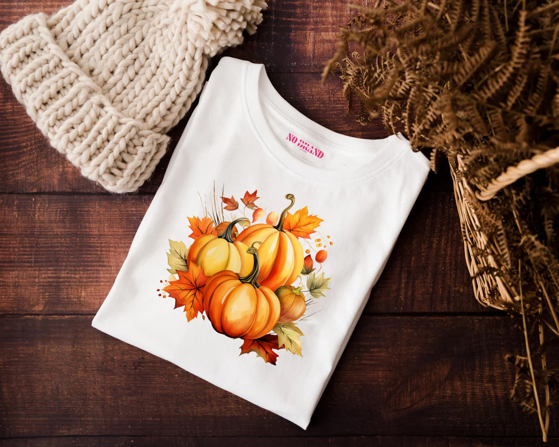 Дамска арт тениска Art-589