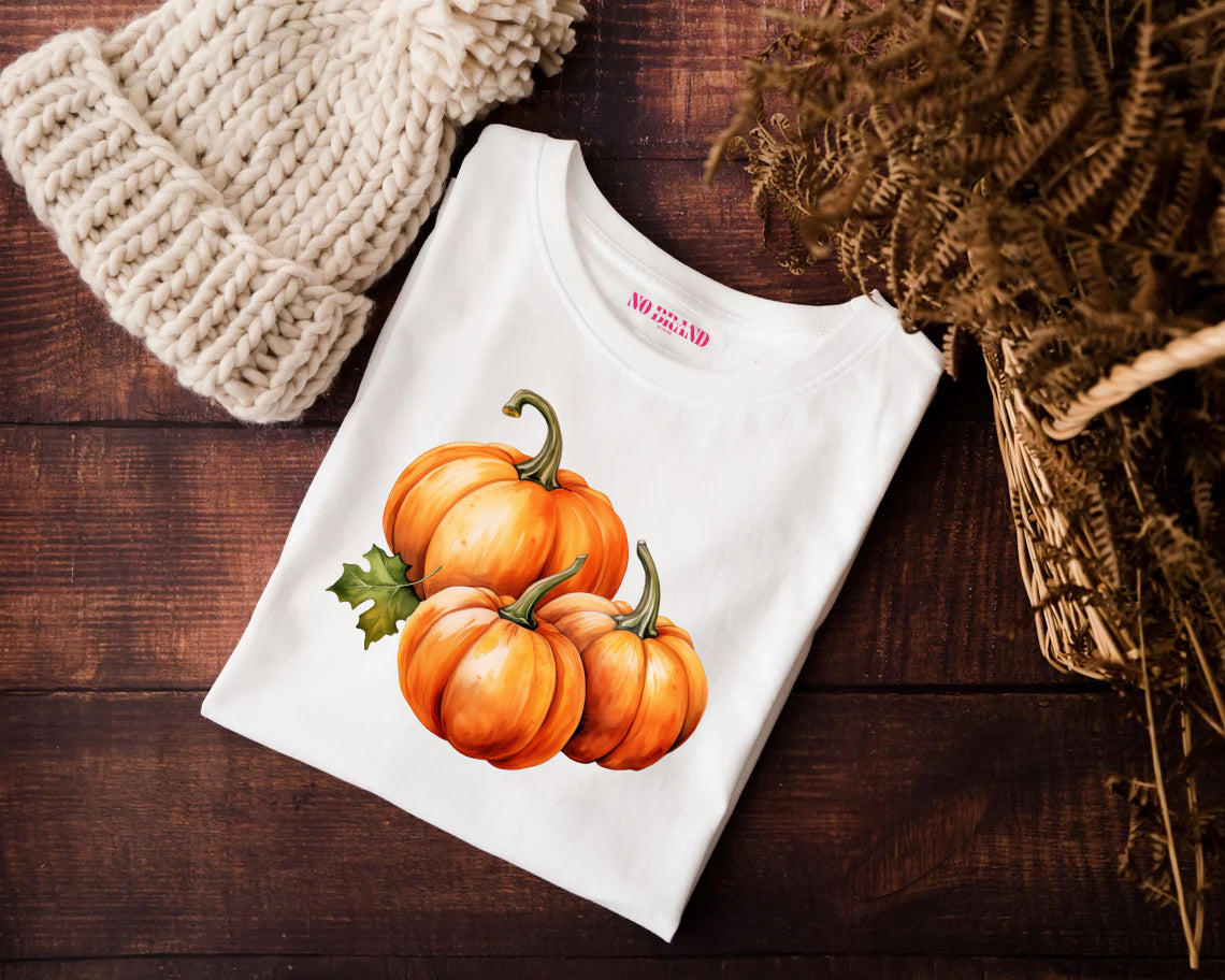 Дамска арт тениска Art-590