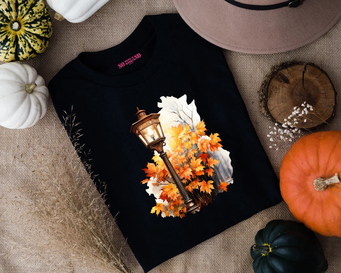 Дамска арт тениска Art-599