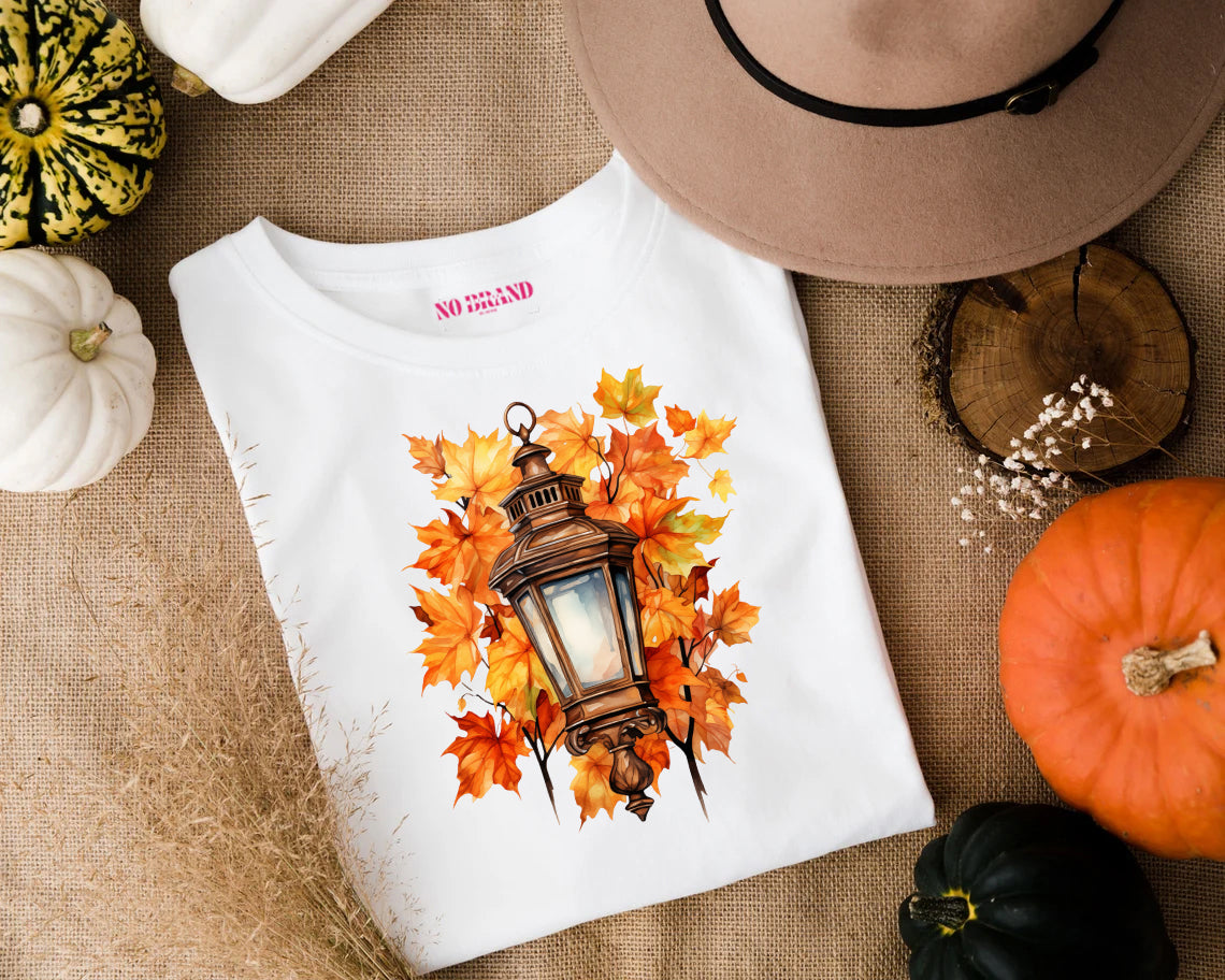 Дамска арт тениска Art-601