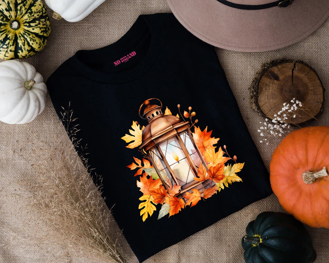 Дамска арт тениска Art-602