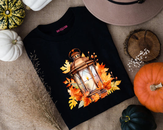 Дамска арт тениска Art-602