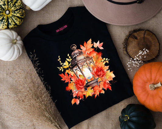 Дамска арт тениска Art-603