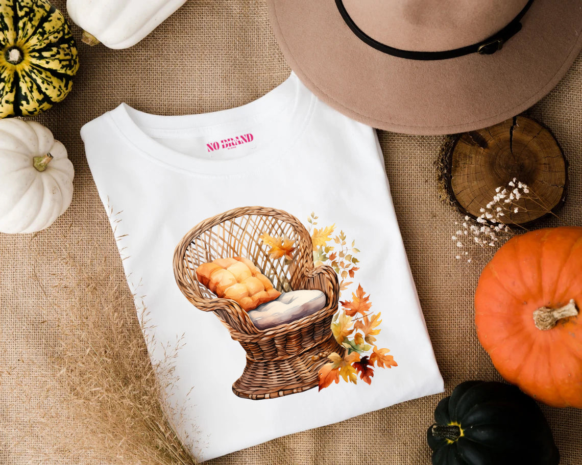 Дамска арт тениска Art-606