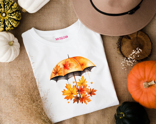 Дамска арт тениска Art-608