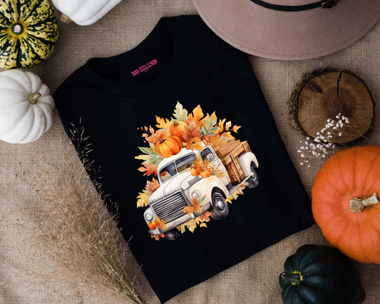 Дамска арт тениска Art-611