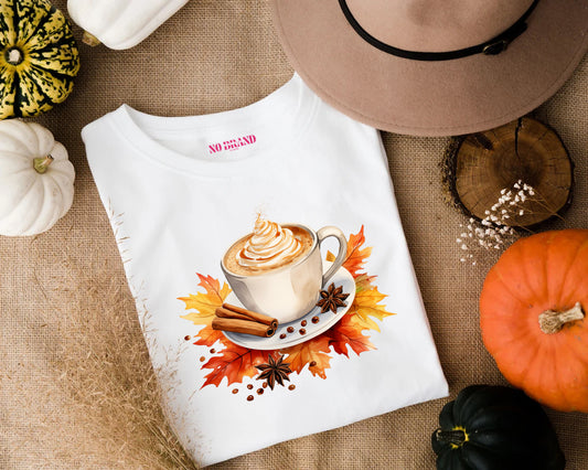 Дамска арт тениска Art-616