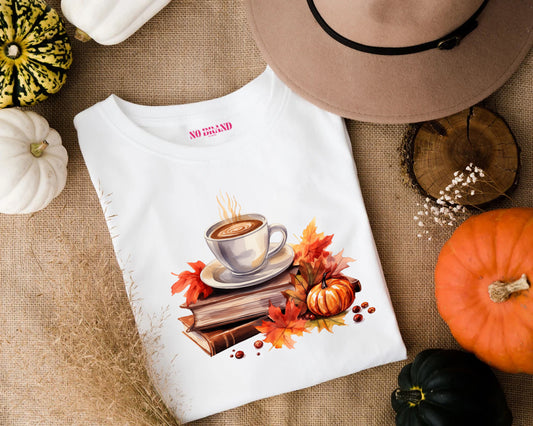 Дамска арт тениска Art-617