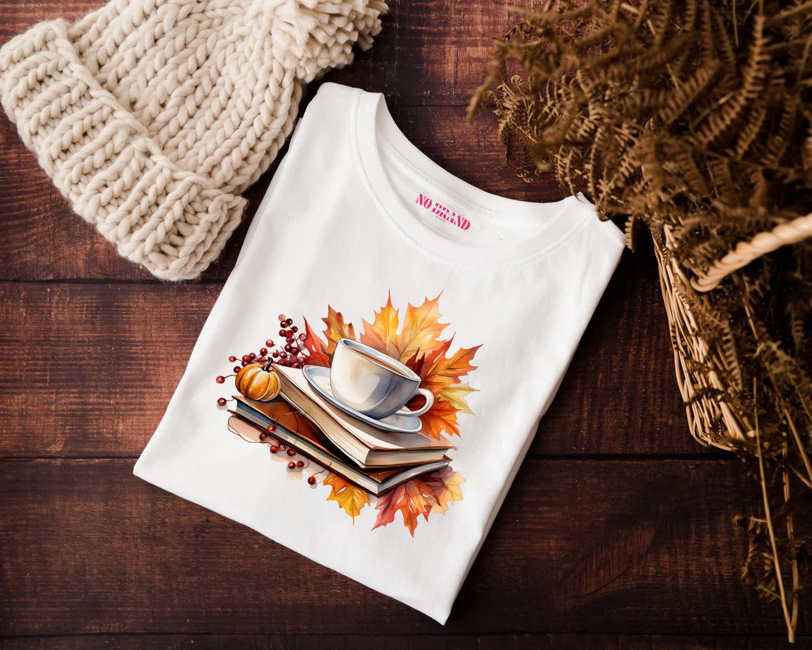 Дамска арт тениска Art-620