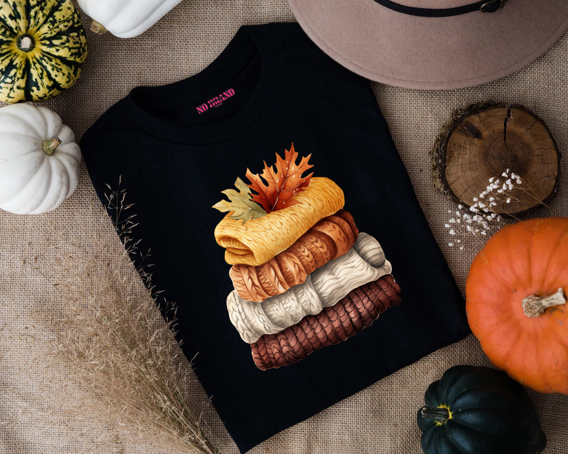 Дамска арт тениска Art-624