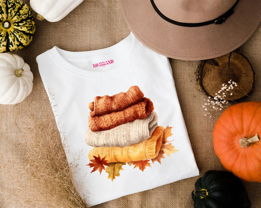 Дамска арт тениска Art-625