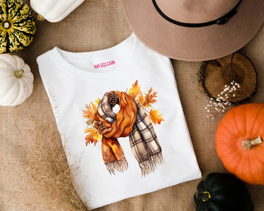 Дамска арт тениска Art-626