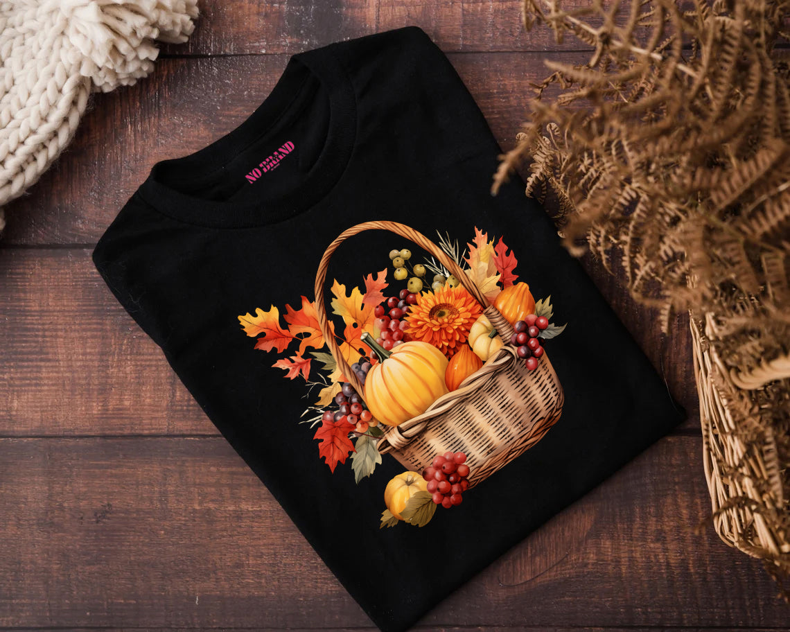 Дамска арт тениска Art-629