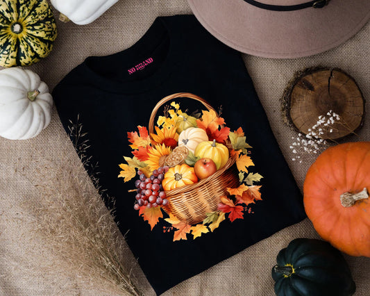 Дамска арт тениска Art-630