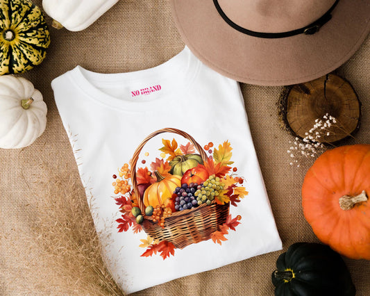 Дамска арт тениска Art-633