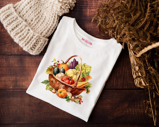 Дамска арт тениска Art-635