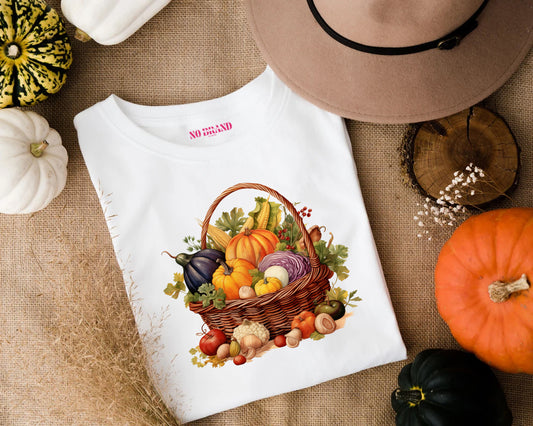 Дамска арт тениска Art-638