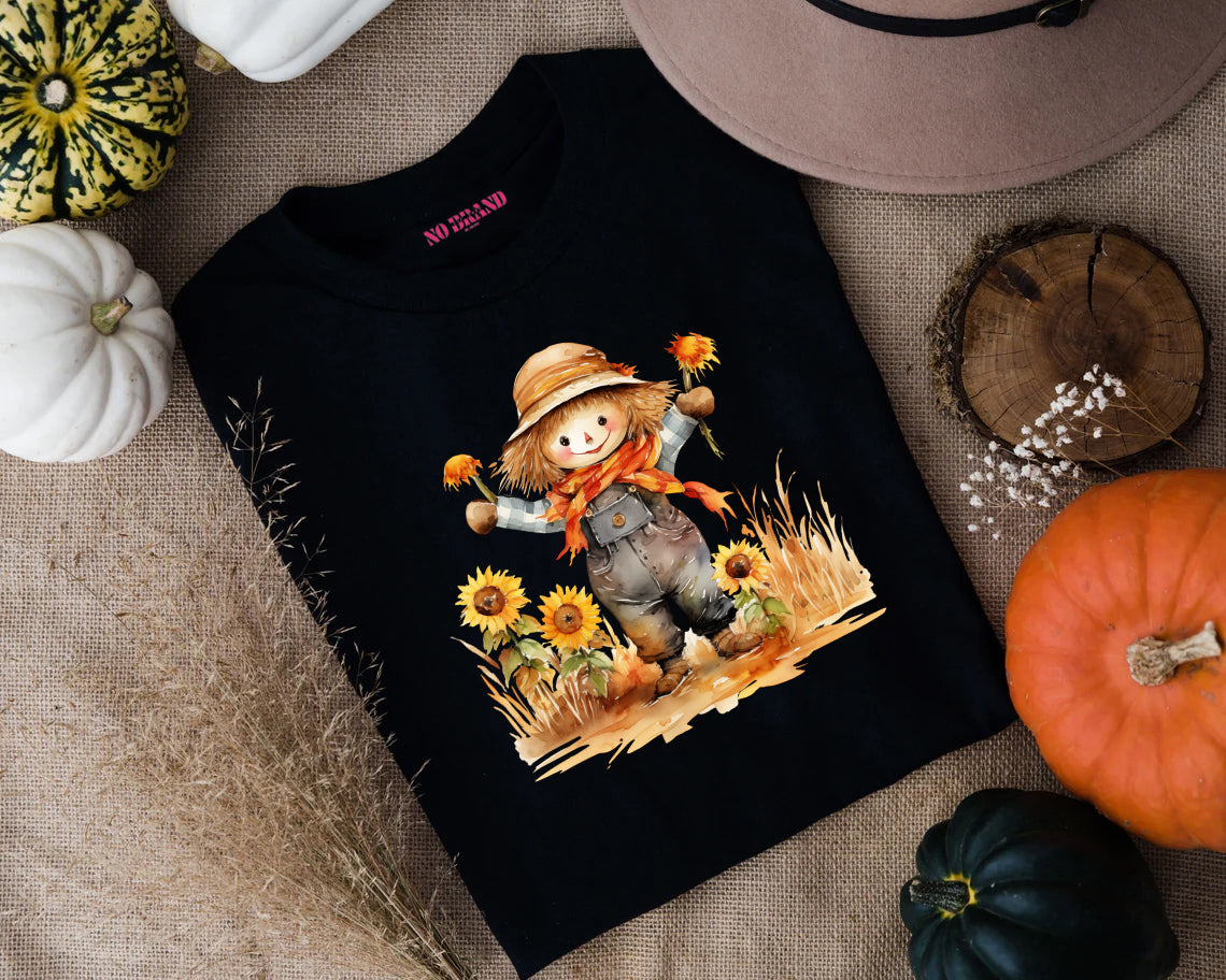 Дамска арт тениска Art-642