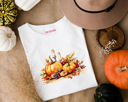 Дамска арт тениска Art-646