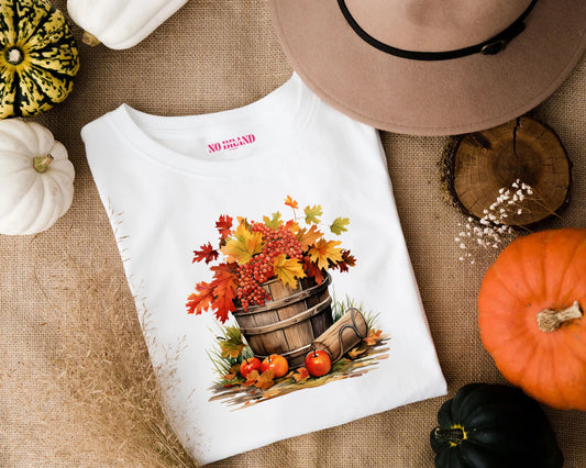 Дамска арт тениска Art-660