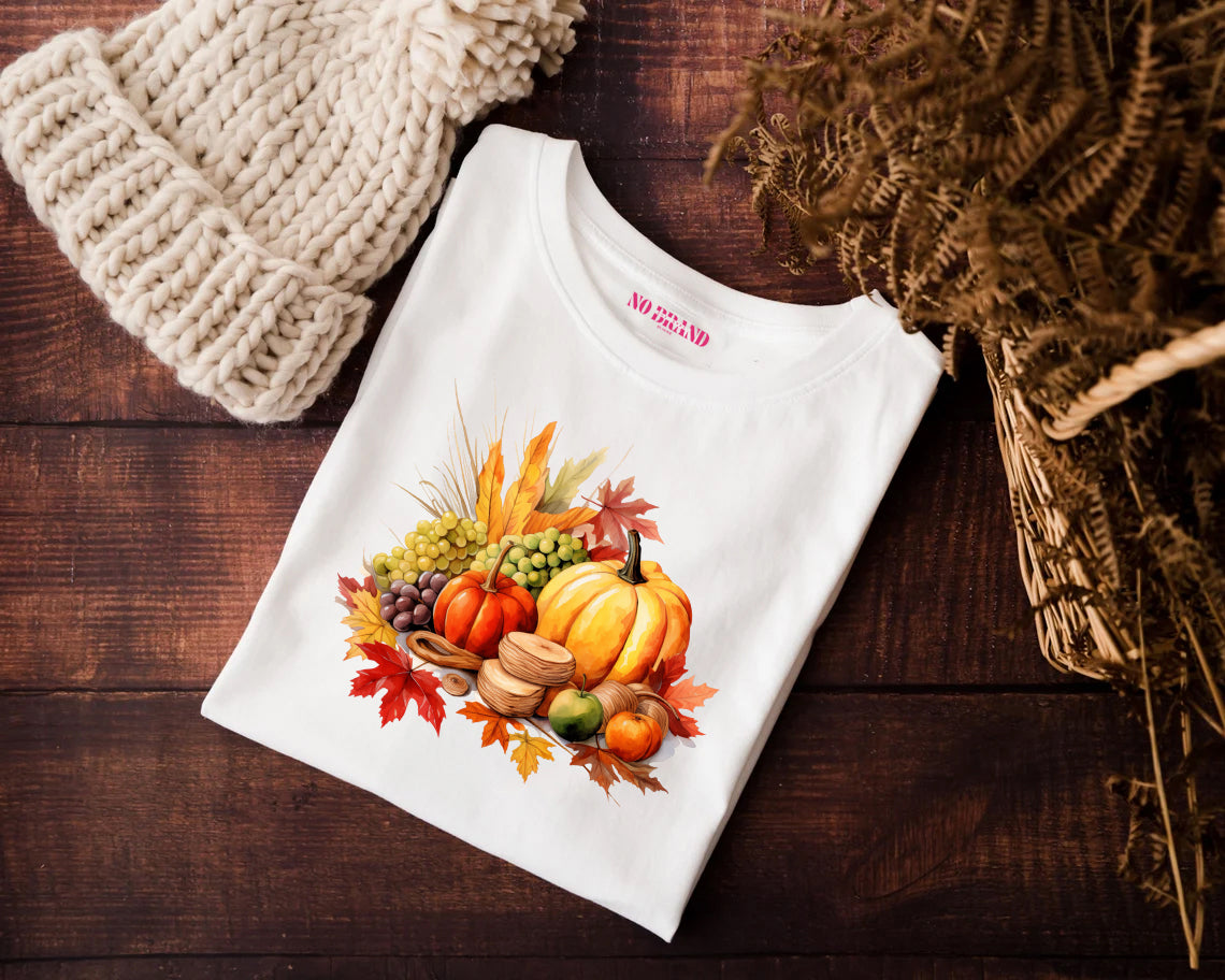 Дамска арт тениска Art-664