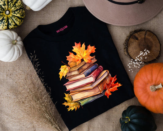 Дамска арт тениска Art-675