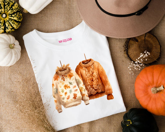 Дамска арт тениска Art-680