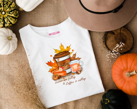 Дамска арт тениска Art-94